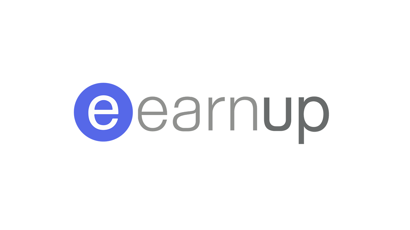 EarnUp Expands Financial Wellness Platform, Empowering Lenders & Servicers to Accommodate Text to Pay Capabilities