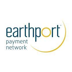 Earthport Plc Expands into Nigeria to Enable Inbound Payments