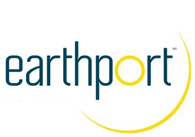 Earthport welcomes Sunil Sabharwal to board