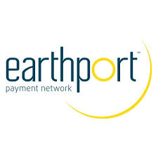 Earthport’s CEO rapidly expands executive team with three new hires CFO, COO, and CTO bring experience from World First, VISA and Finastra