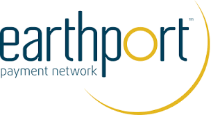 Earthport Signs a Deal with Bank of The Bahamas