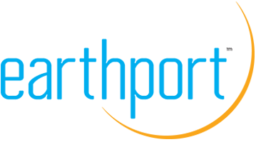 Global Bank Payment Network Earthport To Open Singapore Base