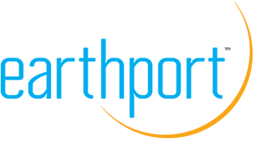 Earthport Joined NASDAQ's International Designation Program