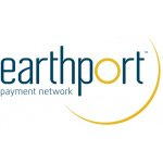 Earthport Makes Board Change and New Hire