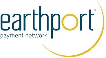 Earthport's Trading Update