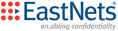 EastNets Announces Partnership with Dow Jones to Give Access to Financial Crime Watchlists