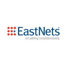 EastNets Upgrades its Flagship Anti Money Laundering Solution: en.SafeWatch Filtering, to More Eficiently Combat Financial Crime