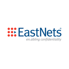EastNets Appoints New CTO To Enhance Its Technology Vision and Direction