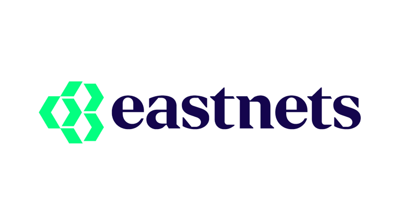 Eastnets Named as Multiple Category Leader in the Chartis RiskTech Quadrant®