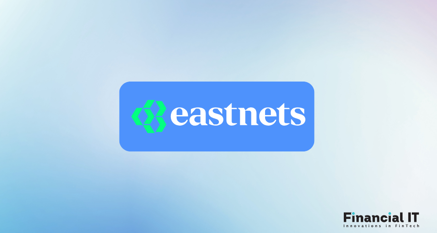 Eastnets Launches KSA SWIFT Service Bureau Supporting Vision 2030 Financial Transformation