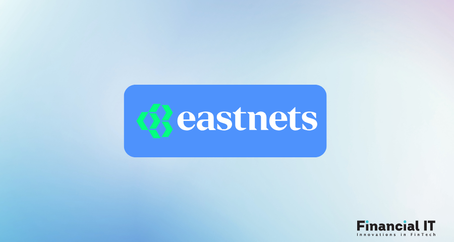 Eastnets Achieves AWS ISV Partner Status, Strengthening Cloud Innovation and Global Reach