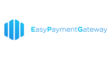 Easy Payment Gateway integrates MuchBetter payment option