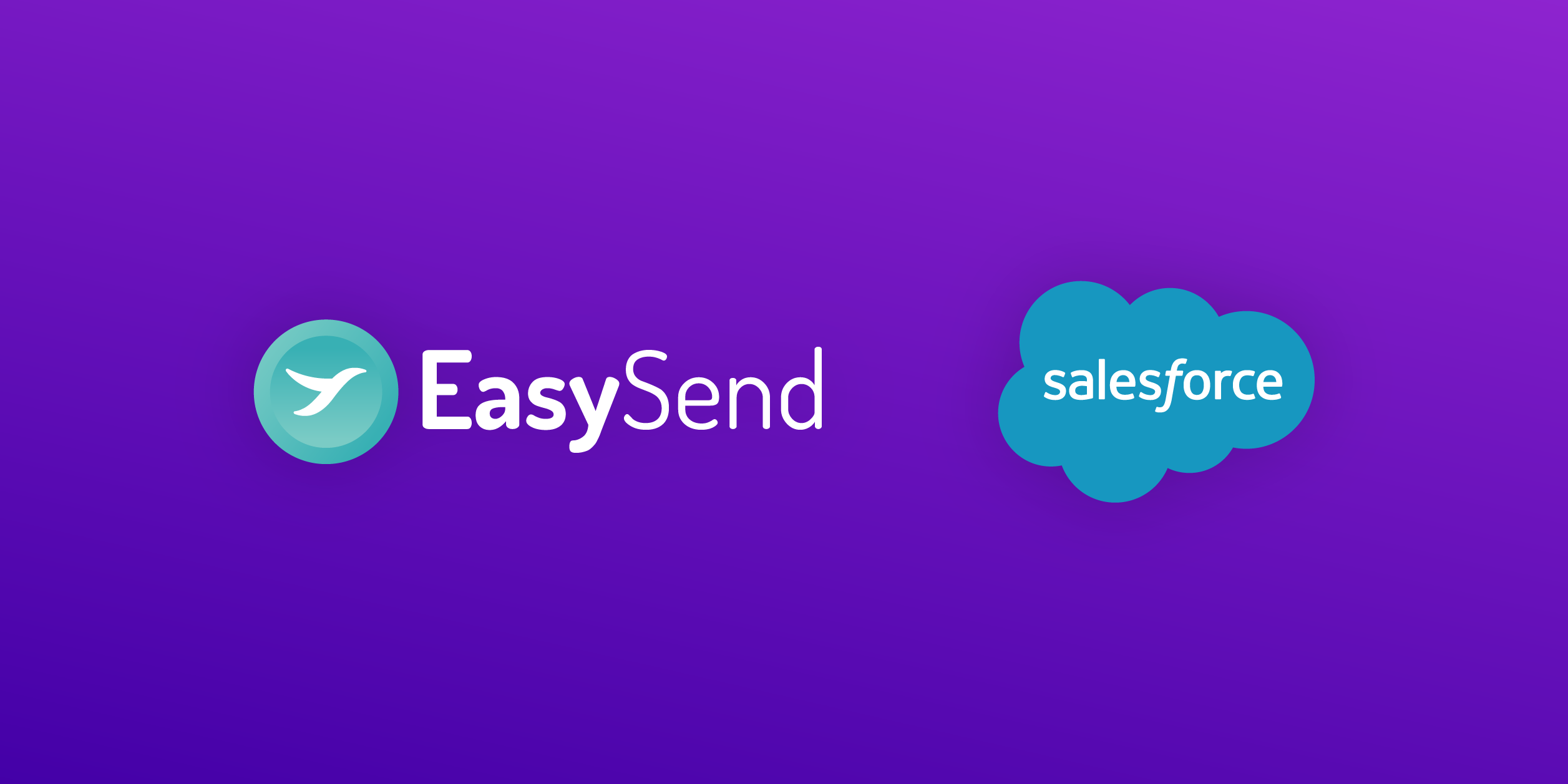 EasySend Raises $16M to Enable Insurance Companies and Financial Institutions to Build a No-Code Digital Future