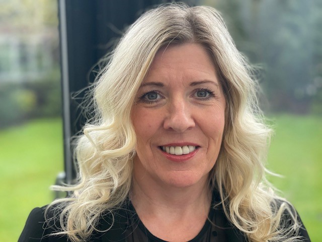 Danish Cyber Firm Announces Major UK Growth Plans