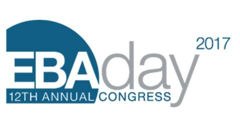 New independent Market Survey Report Published at EBAday 2017