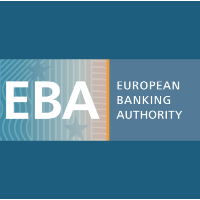 EBA Launches Cloud Consulting Guidance