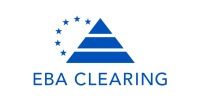 EBA CLEARING’s real-time payment system RT1 reaches critical mass in Germany