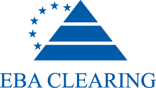 EBA CLEARING Enhances Information Service on its Platform STEP2