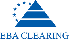 Timely testing phase kick-off for EBA CLEARING’s pan-European instant payment system