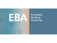 EBA Launches Second Impact Assessment Of IFRS 9 On EU Banks