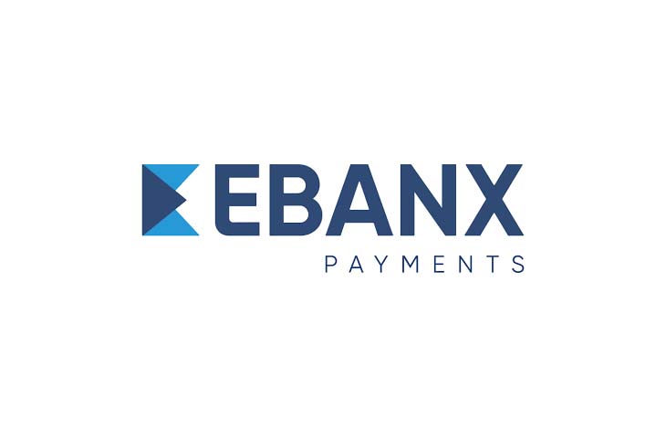 EBANX launches transparent checkout for Shopify in Brazil