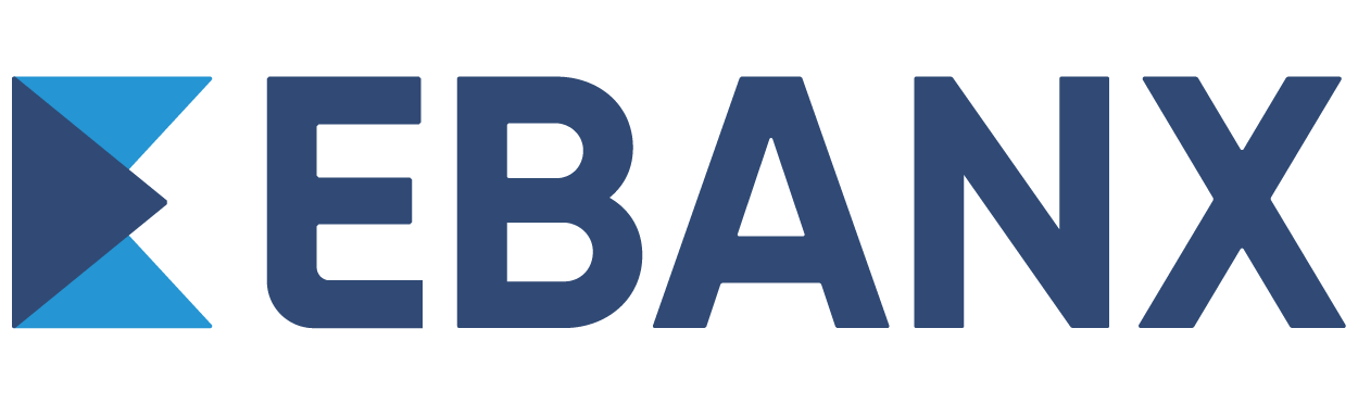 EBANX With New YouTube Channel on Ecommerce and Latin America