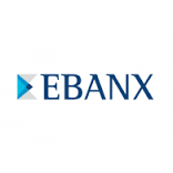 Ebanx Partners with Chilean Payment Methods WebPay and Multicaja