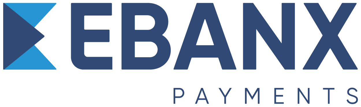 EBANX Integrates PayPal and Expands Offer of Payments With Digital Wallets in Brazil