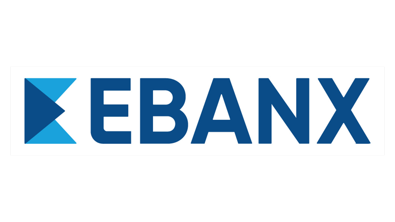 Fintech Ebanx Appoints Paula Bellizia in New Role of President to Lead the Expansion of Its Global Payments Services