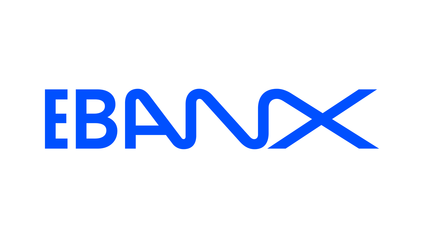 EBANX Launches This Year's Product Innovations Focused on Performance in Payments in Rising Markets