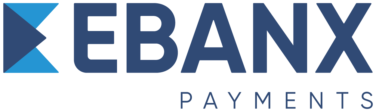 EBANX Payments Brings Latin America Expertise to Money20/20