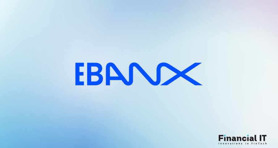 Pix to Surpass Credit Cards in Digital Commerce in Brazil by Next Year; EBANX Analyzes Outcomes