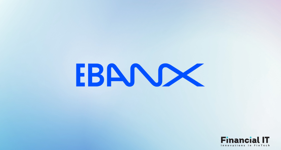 EBANX Offers First Direct Integration For Cross‑Border Merchants With Peruvian Wallet Yape