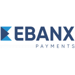 EBANX Now Processes Peruvian Cash Payments for Chinese GearBest