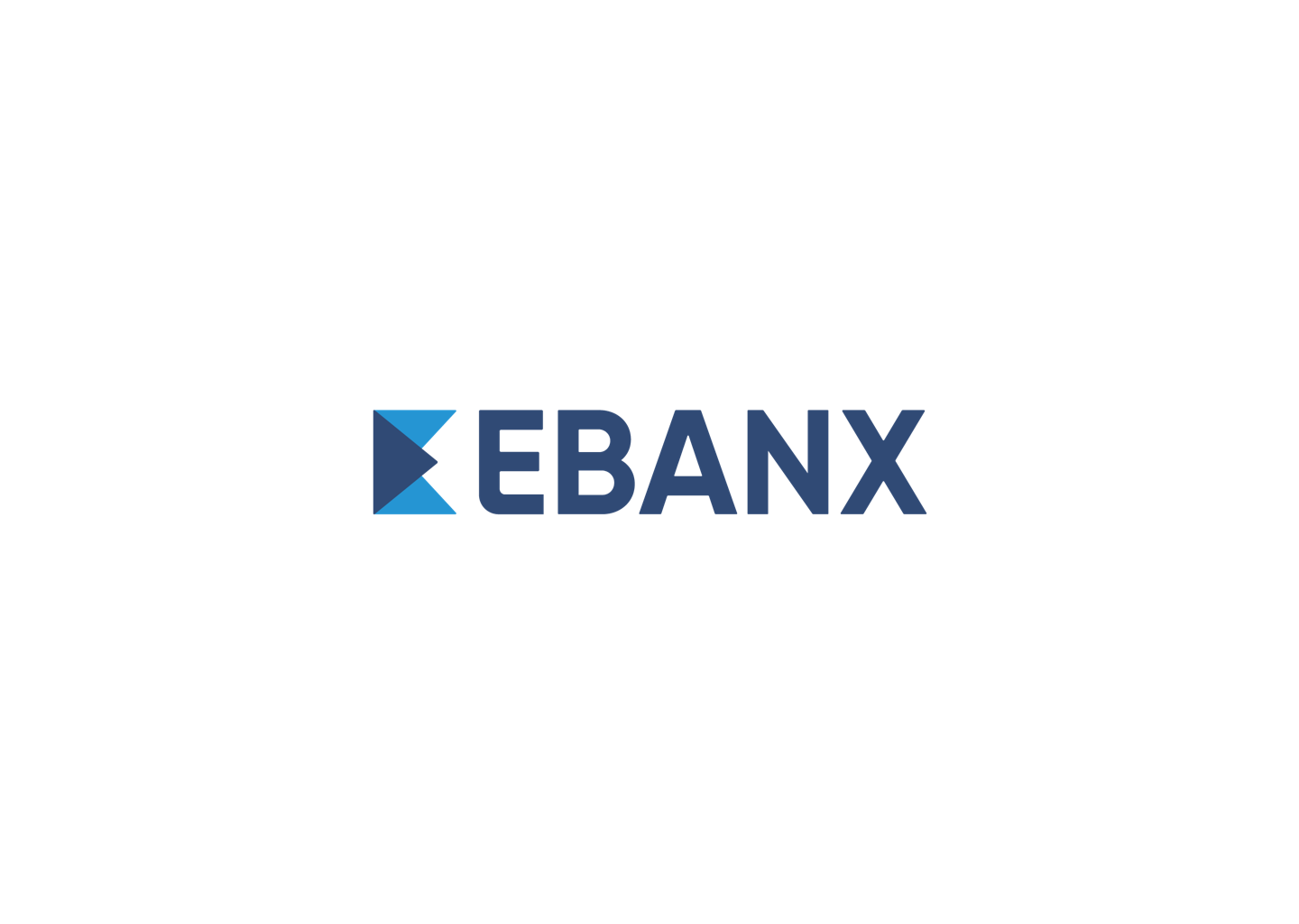 EBANX Starts Offering MACH’s Digital Wallet for International Online Purchases in Chile