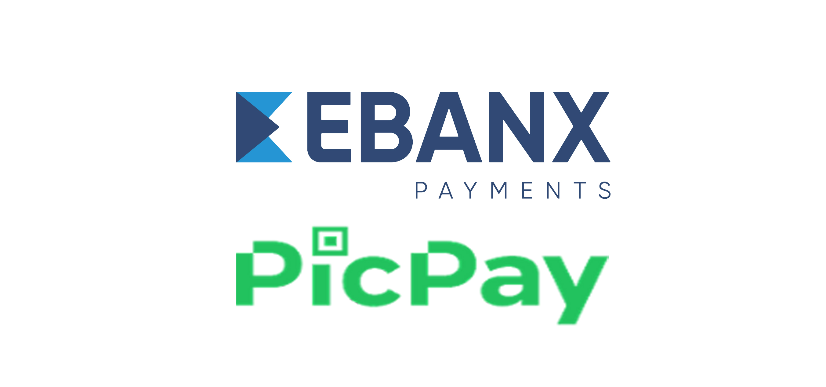 EBANX and PicPay to Offer a New Payment Option for International E-commerce in Brazil