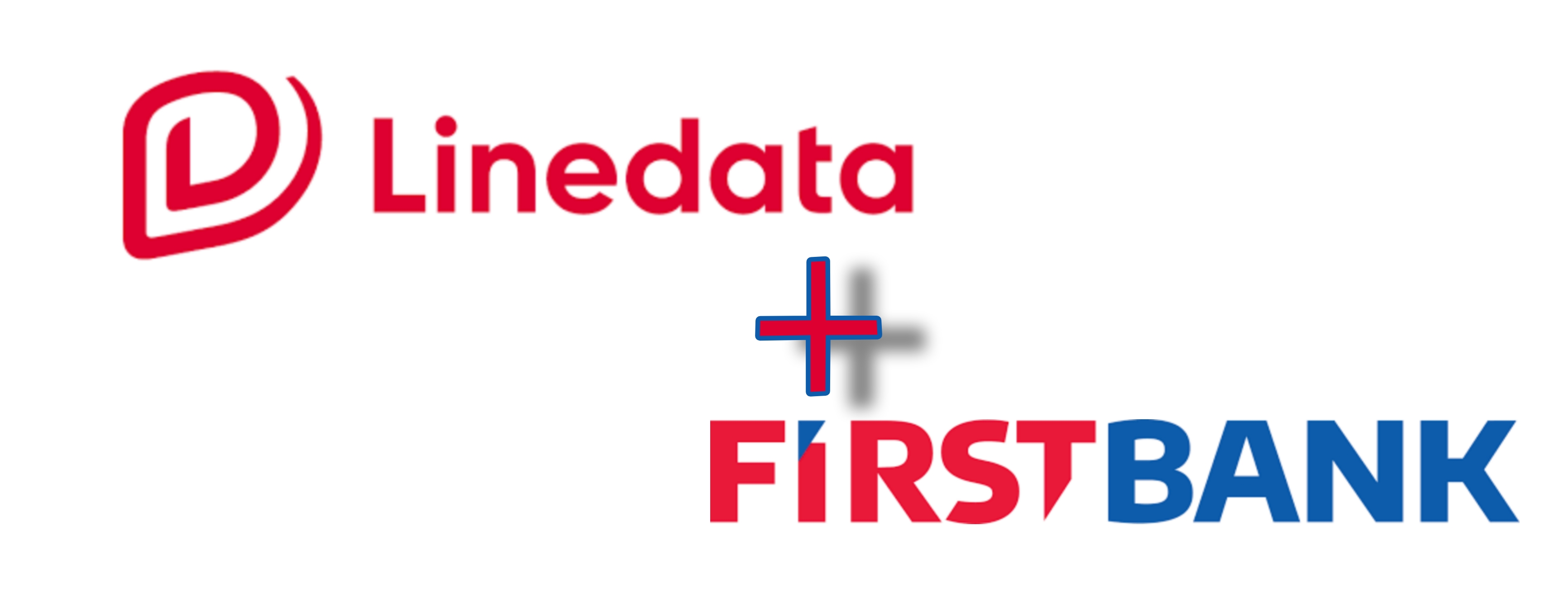 Linedata and First Bank Partnership Unlocks New Efficiencies