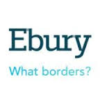 NIBC Bank Invests in Ebury