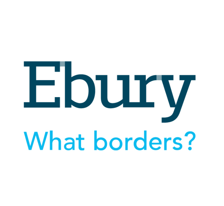 Ebury approved to provide SME funding under Dutch Government’s Coronavirus business aid scheme