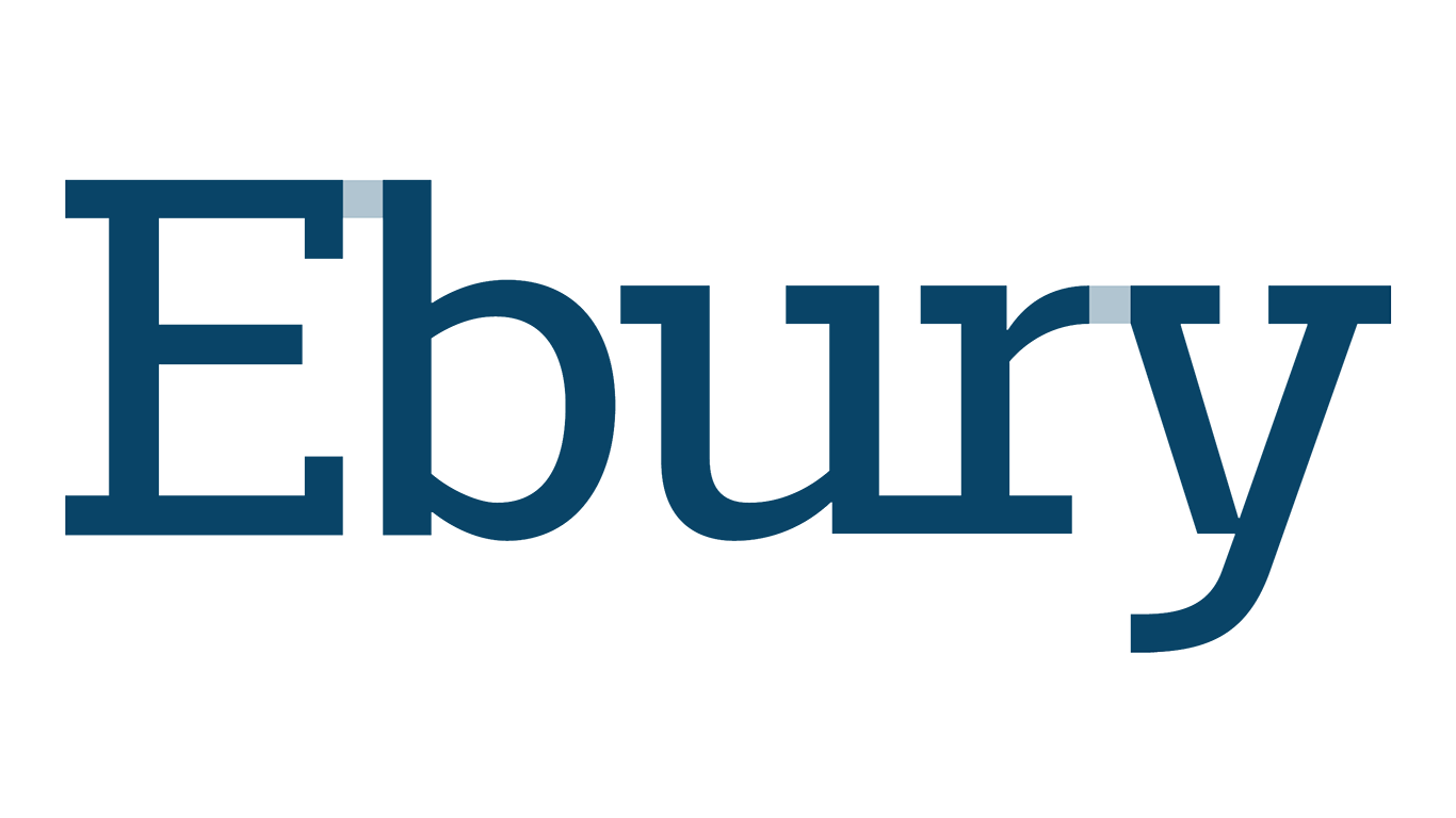 Ebury Scoops industry’s International Payments Provider of the Year Award for Second Year in a Row