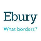 Ebury Launches Office in Brussels