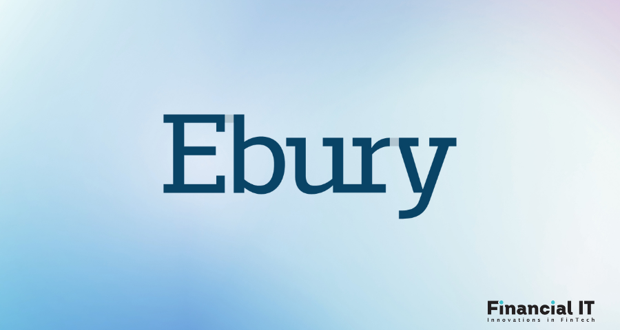 Ebury Appoints Two Global Heads of Sports to Lead Specialist Business Unit