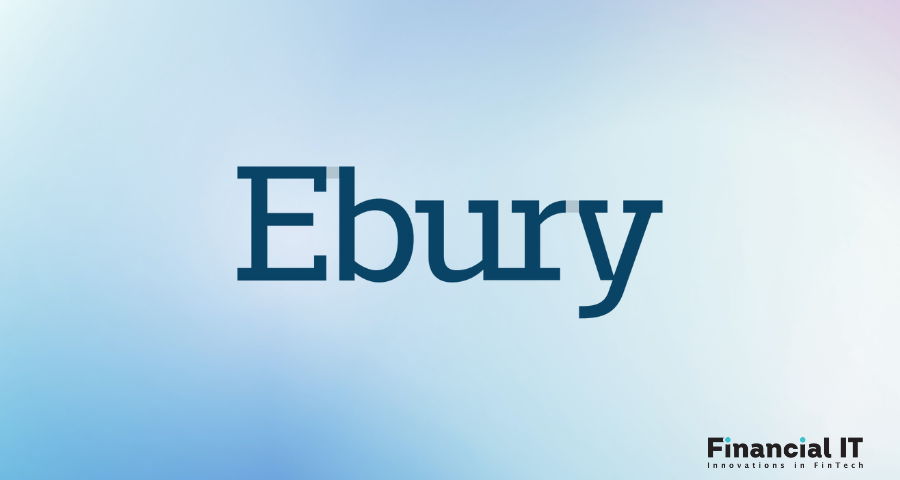 Ebury’s Mass Payments Solution Sees 800% Growth in Activity since Launch