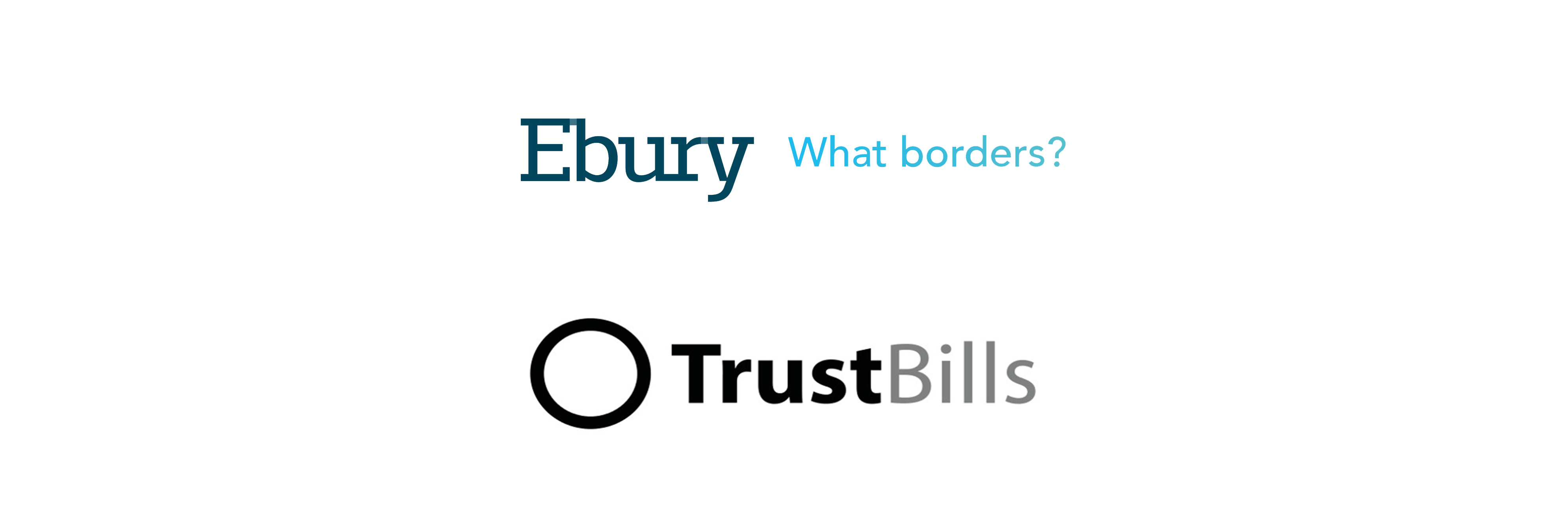 Ebury and TrustBills Partner to Provide Enhanced International Trade Services for Clients