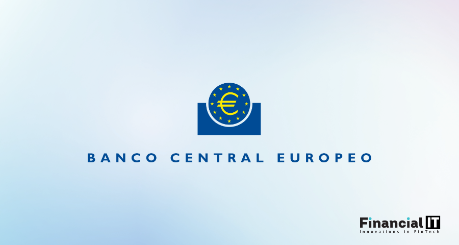 Digital Euro: AlmavivA And Fabrick Selected By ECB Digital Euro: AlmavivA And Fabrick Selected By ECB