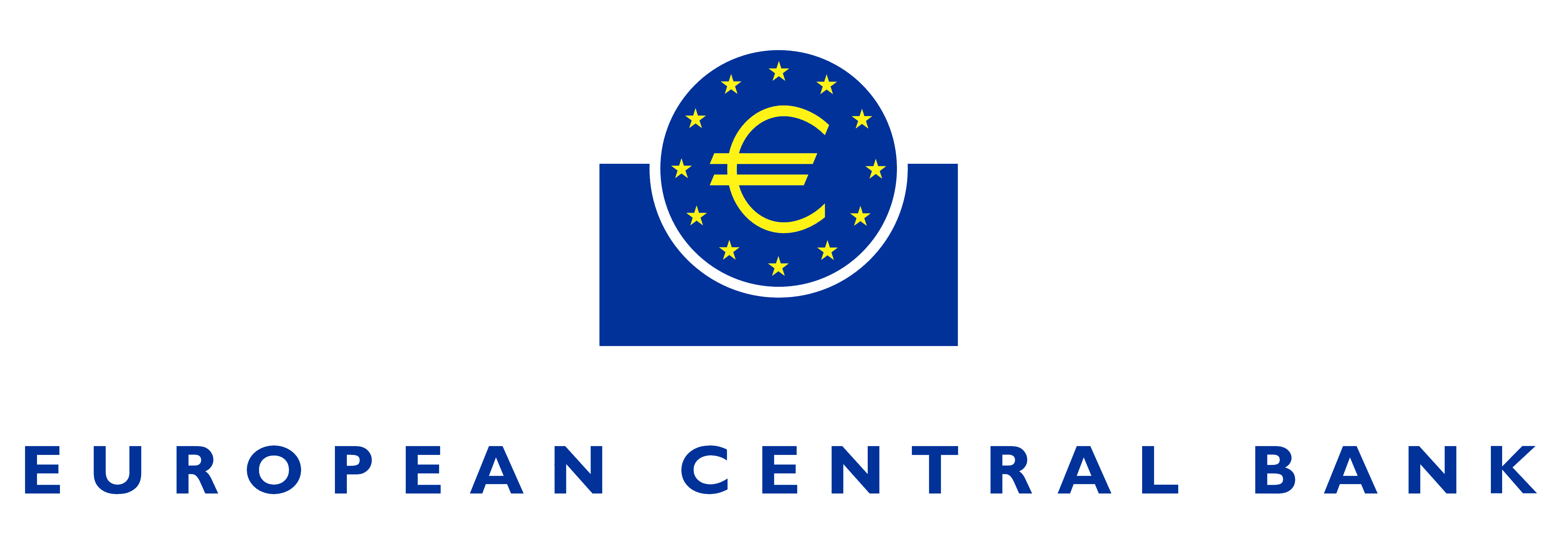 European Central Bank Proceeds Enormous Amounts of Data by TARGET2-Securities Platform