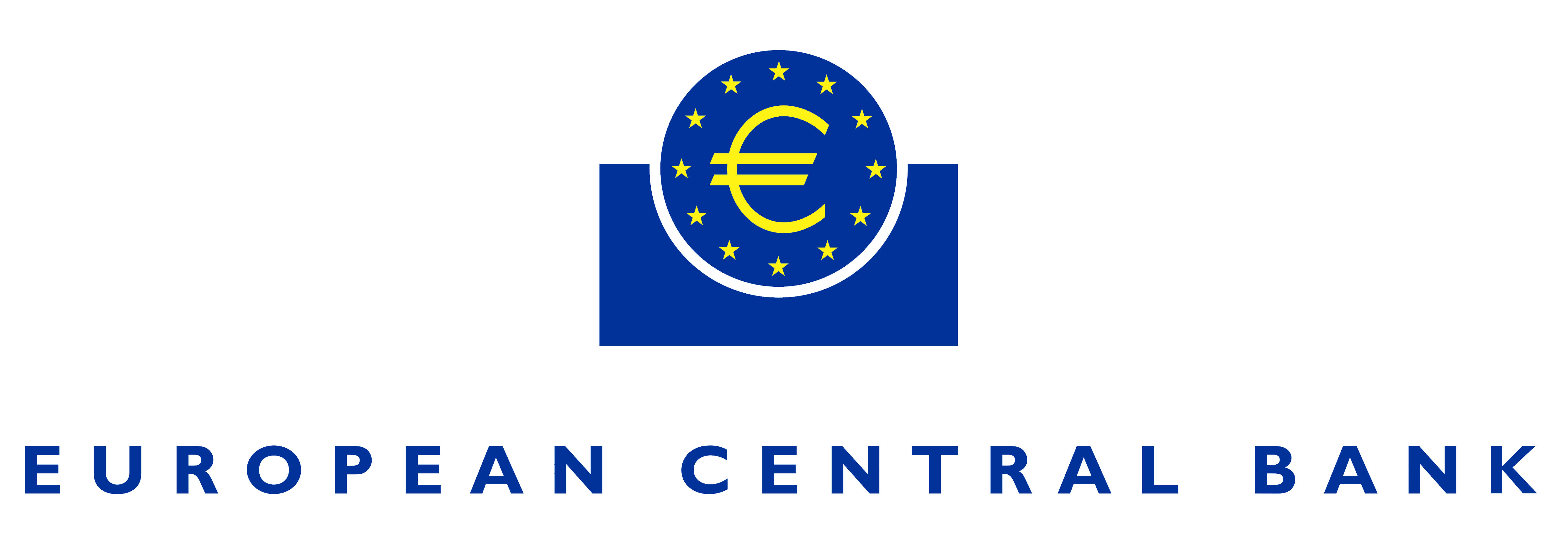  European Central Bank Proceeds Enormous Amounts Of Data By TARGET2 