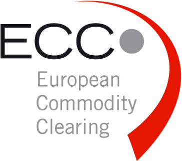 ECC Introduces Direct Clearing Participant Membership For Spot Markets