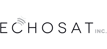 EchoSat Announces Acquisition of SmartLink