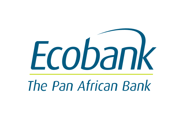 Ecobank Transnational Incorporated Appoints Tomisin Fashina as Group Executive, Operations & Technology